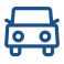 機(jī)動車違法信息查詢